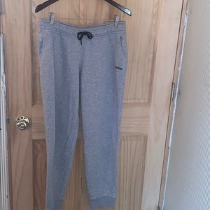 Adidas Sweatpants